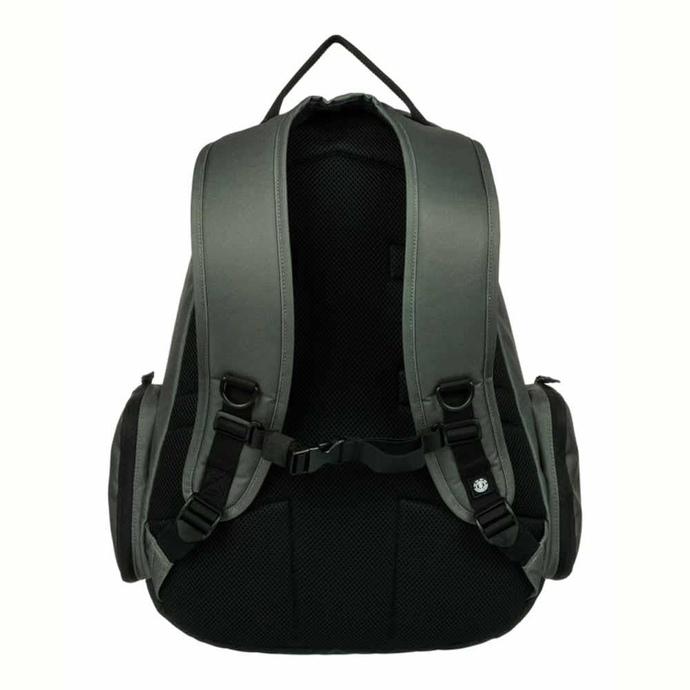 Element Skateboards Mohave 2.0 Backpack Beetle