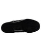 New Balance Numeric Tom Knox 600 Skate Shoes Black Castlerock
