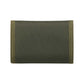 Element Trifold Wallet Forest Night