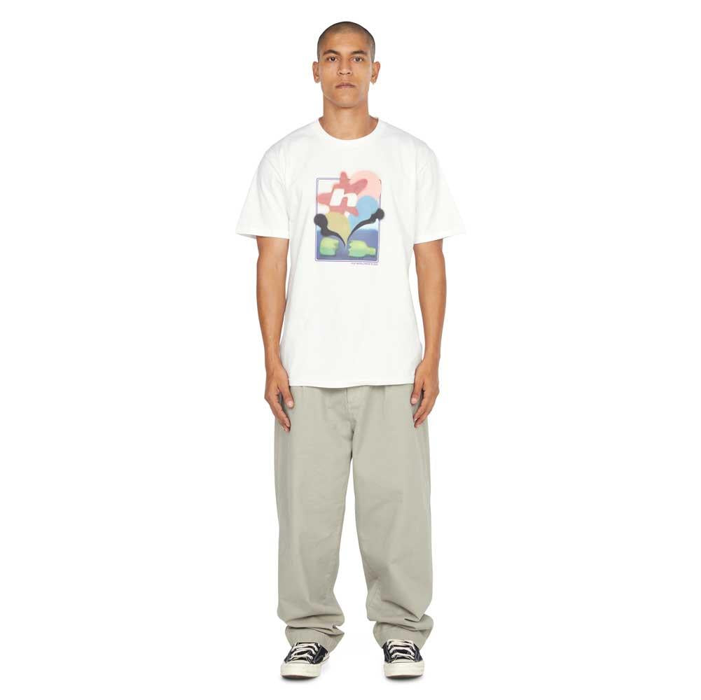 HUF Cromer Trouser Putty