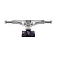 Thunder Pro Inverted Editions Ronnie Kessner Cygnus Purple 148 8.25"