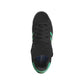 Adidas Skateboarding Campus 90's ADV Core Black Court Green Feather White