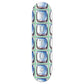 April Skateboards Yuto Horigome 'Dialled' Seafoam Skateboard Deck 7.5"