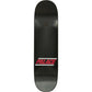 Palace Skateboards Kyle Pro S43 Skateboard Deck 8.5"