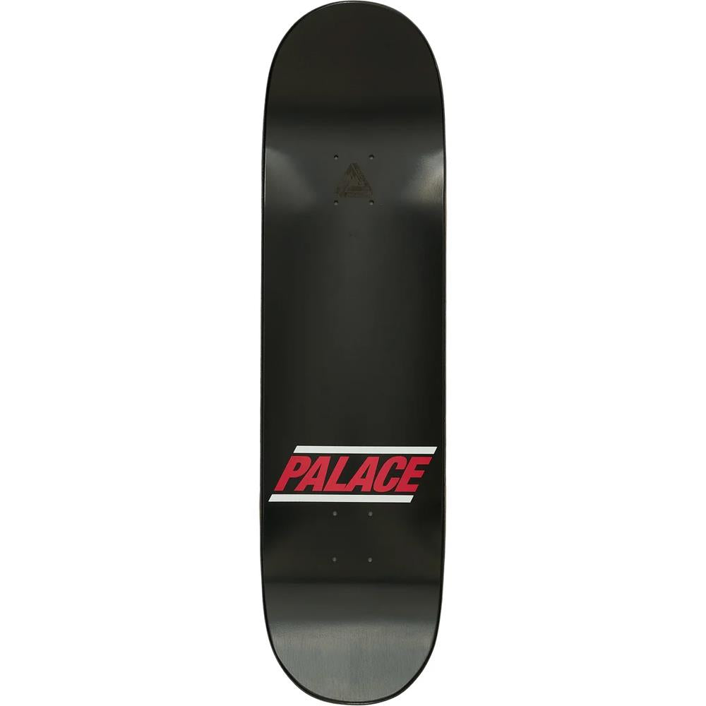 Palace Skateboards Kyle Pro S43 Skateboard Deck 8.5"