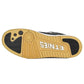 Etnies Loot Black White Skate Shoes