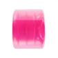 OJ Skateboard Wheels Bubble Gum Super Juice 78a Pink 60mm
