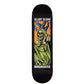 Birdhouse Pro Skateboard Deck Sloan Second Life Multi Colour 8.375"