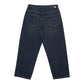 DC Shoe Co Worker Baggy Denim Double That Dark Denim Trousers