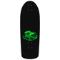 Powell-Peralta™ Rat Bones O.G. '02' Neon Light Skateboard Deck 10.00"