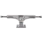 Slappy ST1 Inverted Hollow Lights Skateboard Trucks Polished 8"