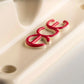 ACE AF1 Limited Brian Anderson 44 Skateboard Trucks 8.25"