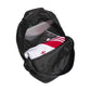 Adidas Skateboarding FSBS Backpack Black Carbon