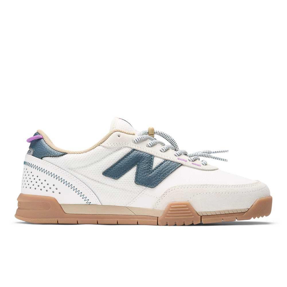 New Balance Numeric