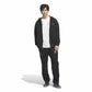 Adidas Skateboarding Gonz Graphic Hooded Sweatshirt Black