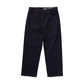 Volcom Billow Denim Rinse Jeans
