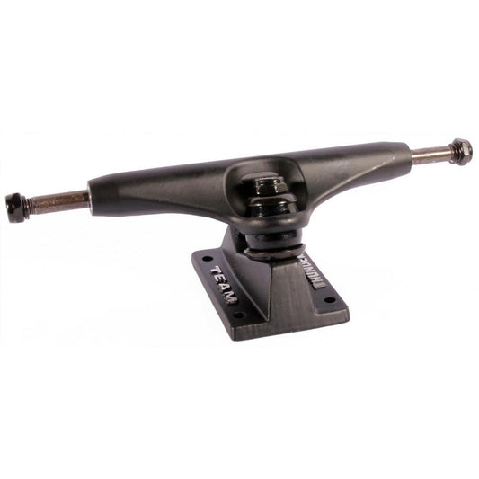 Thunder 149 Team Sonora Skateboard Trucks Black 149mm