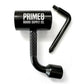 PRIME8 Coin Pocket Skate Tool Black