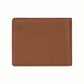 Element Skateboards Daily Wallet Caramel Cafe