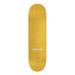 Birdhouse Pro Skateboard Deck Hale Second Life Multi Colour 8.75"