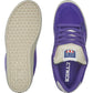 Etnies Sal 23 Purple Skate Shoes