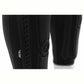 REKD Energy Covert Shin Impact Guards Black Long