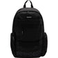 DC Shoe Co Breed 5 Black Skateboarding Backpack SP26