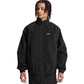 DC Shoe Co Flow Track Jacket Black