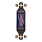 Arbor Performance Complete Journey Reaper Axis 37"