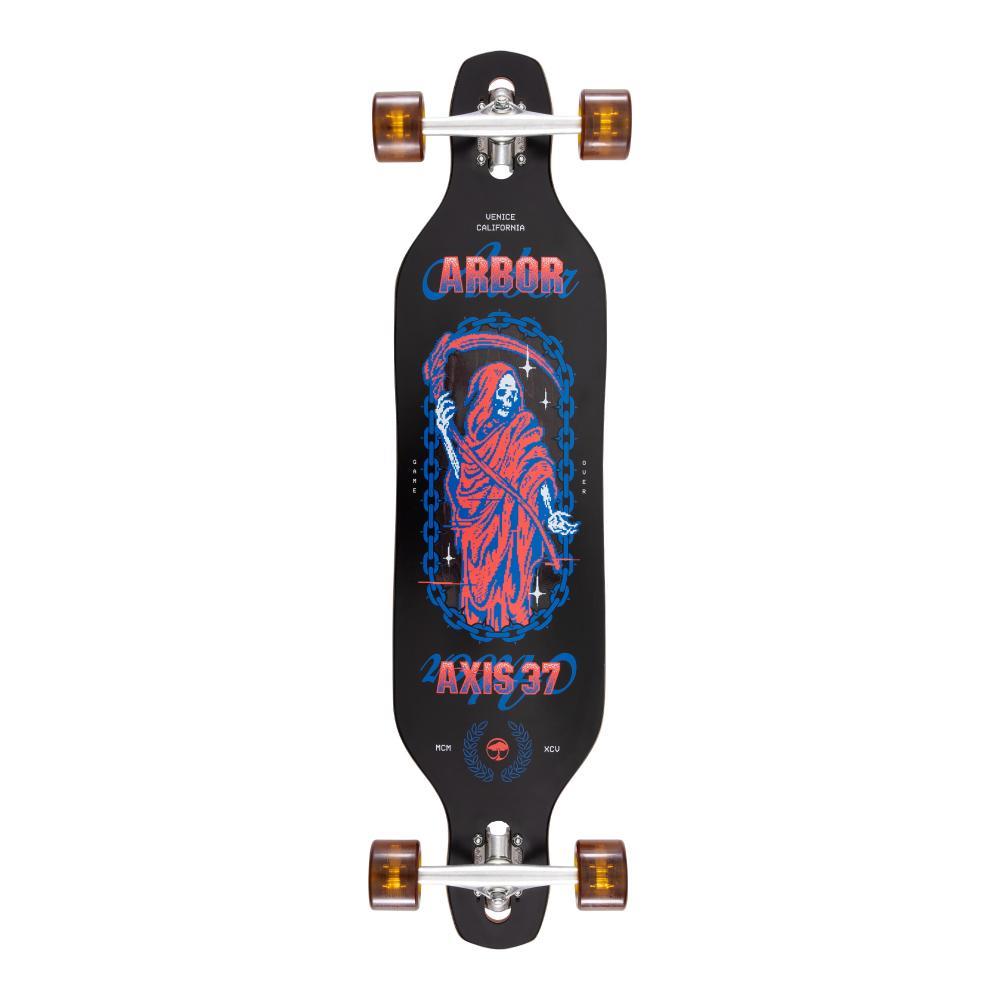 Arbor Performance Complete Journey Reaper Axis 37"