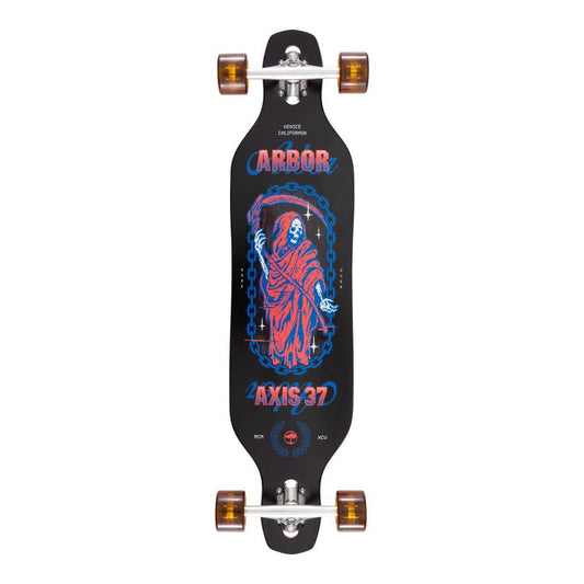 Arbor Performance Complete Journey Reaper Axis 37"