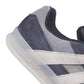 Adidas  Aloha Super Legend Ink Crystal White Grey One Skate Shoes