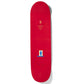 Girl Geering Blood Bath Skateboard Deck G033 8.5"