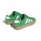 Adidas Skateboarding Court TNS Premier Green White Gum Skate Shoes