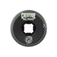 OJ Skateboard Wheels Creature Mail Order Bloodsucker Black 54mm 97a