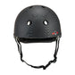 Pro-Tec X Spitfire Low Pro Helmet Black Swirl