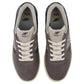 New Balance Numeric Jamie Foy 306 Cupsole Skate Shoes Castlerock NB Navy