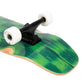Arbor Performance Complete Shakedown 34 Craft Green 9"
