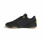 Adidas Skateboarding Tekkira Cup Skate Shoes Cordura Black Carbon Core Black