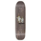 World Industries 1 Of 100 LTD Edition Signed Certificate Rodney Mullen Bear Screen Printed Deck Multi 7.375'