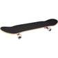 Girl Skateboards Complete Skateboard Vibrations OG Griffin Gass 8"