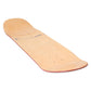 Arbor Skateboard Deck Amelia 8.25 Ceramika Multi Colour 8.25"