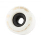 Arbor Signature Skateboard Wheels Vice Daniel MacDonald 78a White 69mm