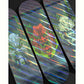 Creature Pro Skateboard Deck Jhanka Shrine Black Multi 8.51"