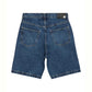 DC Shoe Co Worker Baggy Denim Shorts  Stone Indigo