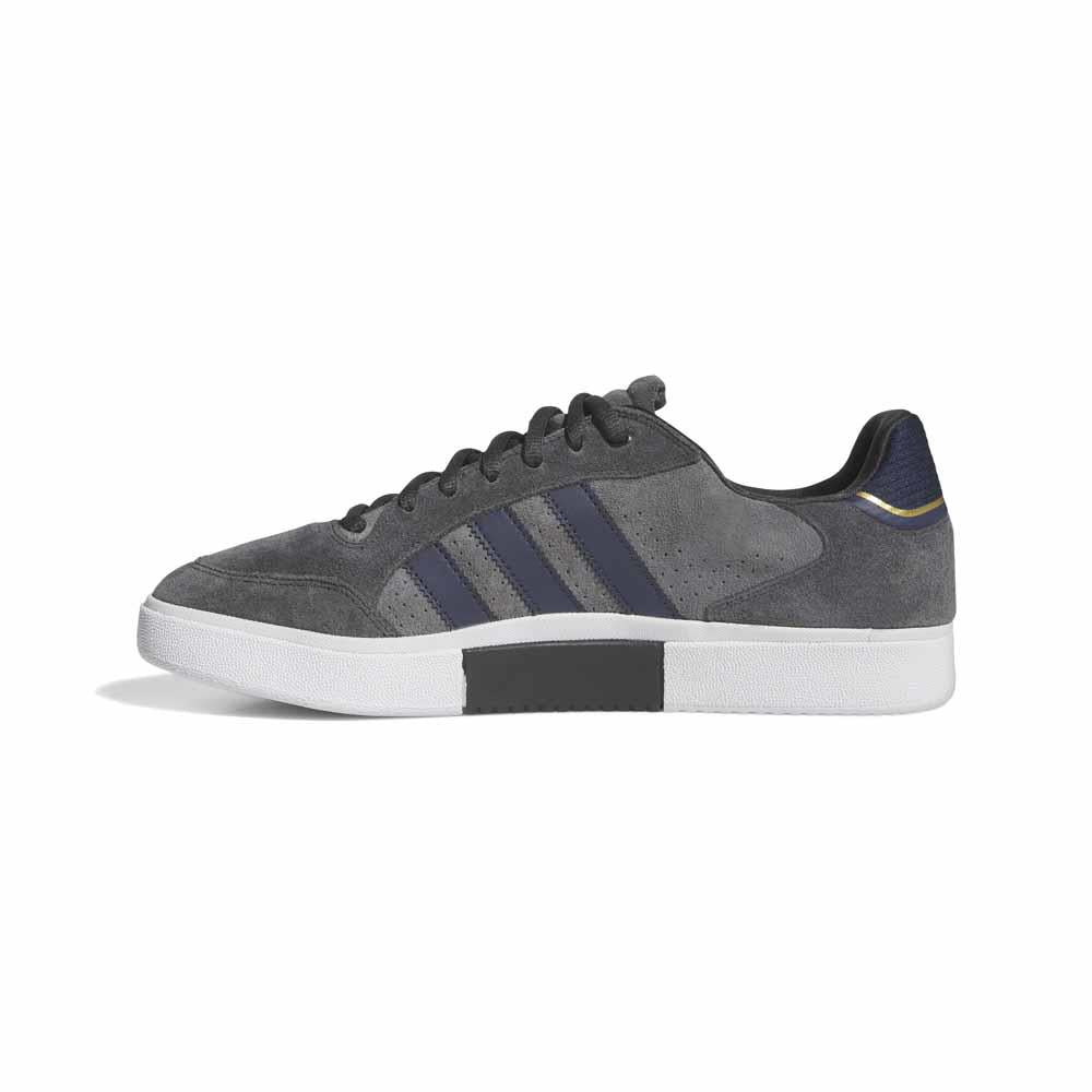 Adidas skate shoes 5 hotsell