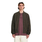 Volcom Burnward Jacket Wren