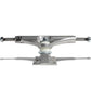 Royal FC Griffin Gass Pro Raw Skateboard Truck 139mm 8"