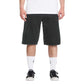 Volcom Chillow Short 24 Castlerock