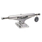 Independent Skateboard Trucks Hollow Stage 11 Standard Motorhead Silver 159mm